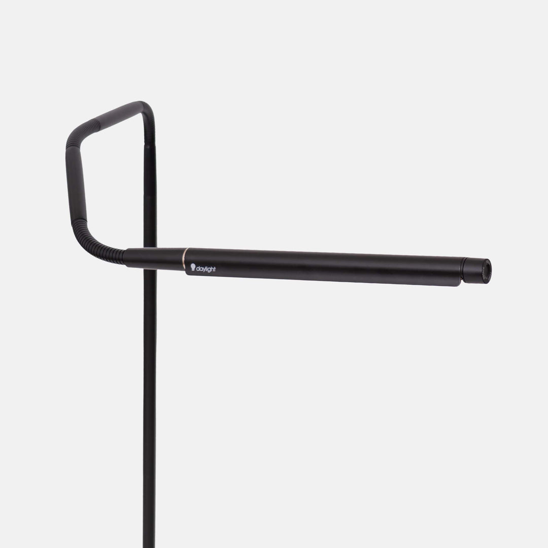 Daylight Electra LED Floor Lamp FF-DLT-LMP-U35231