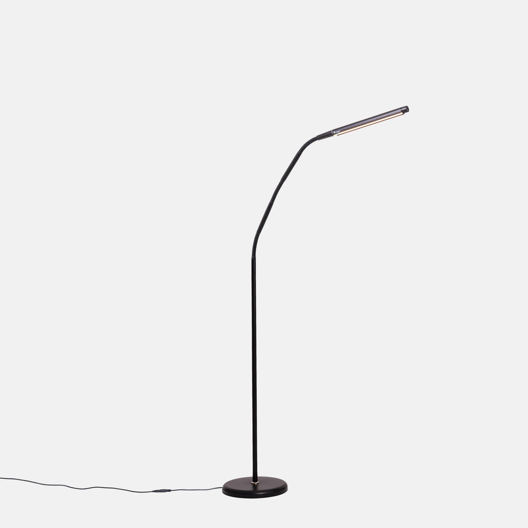 Daylight Electra LED Floor Lamp FF-DLT-LMP-U35231