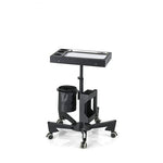 TatArtist Copy of Mobile Meta Tattoo Artist Workstation TA3715