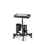 TatArtist Copy of Mobile Meta Tattoo Artist Workstation TA3715