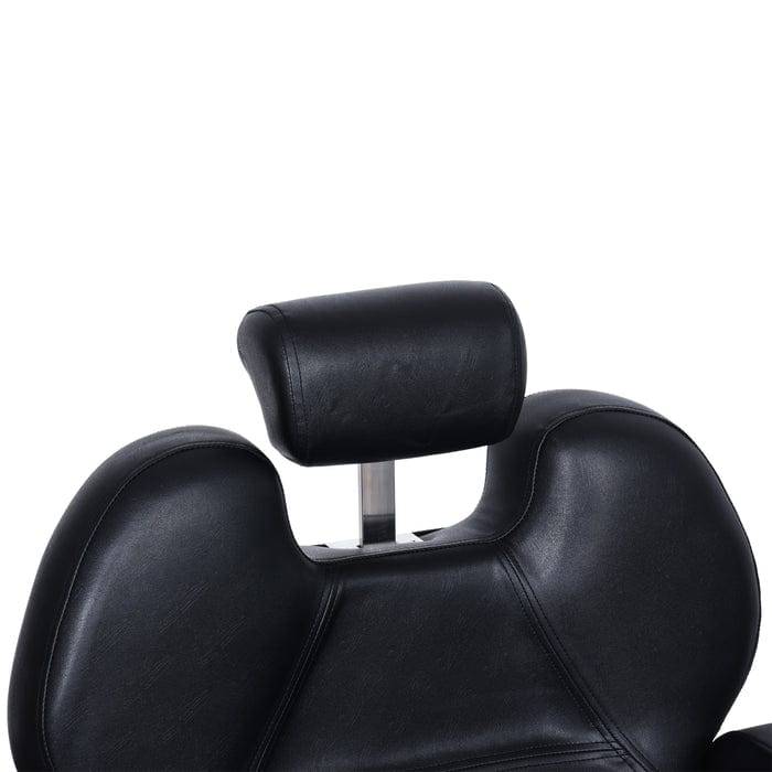 ShopSalonCity BarberPub Hydraulic Recline Barber Chair  6154-2688