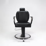 Berkeley AUSTEN All Purpose Chair HON-APCHR-3209-BLK