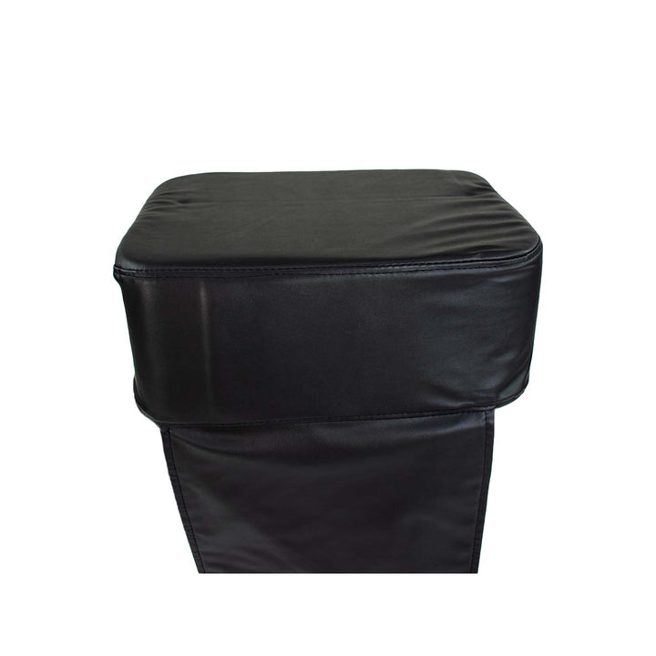 ShopSalonCity Salon & Barber Child Booster Seat