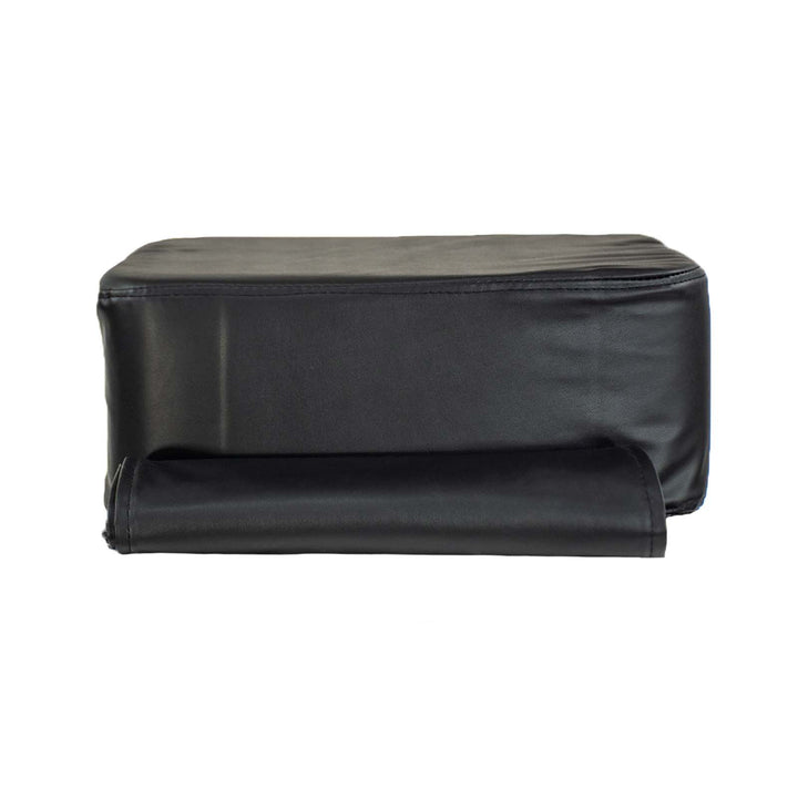 ShopSalonCity Salon & Barber Child Booster Seat