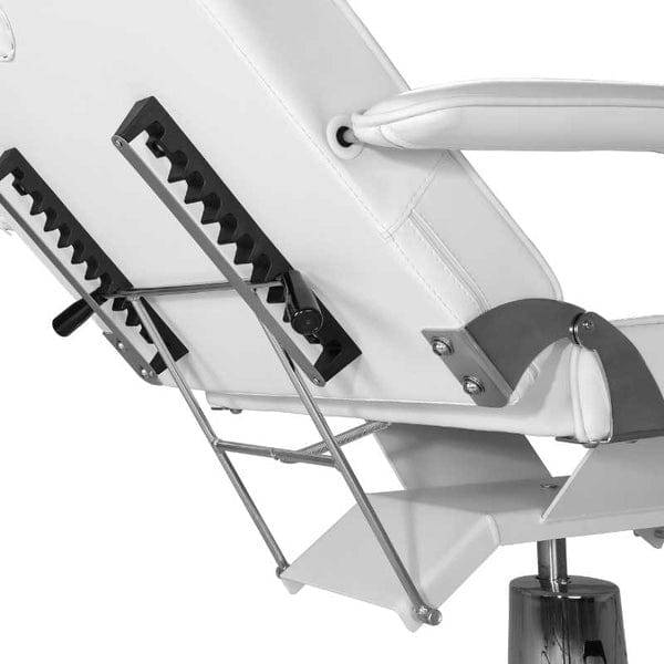 Beauty-Ace Hydraulic Facial Bed BA8322