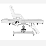 Beauty-Ace Hydraulic Facial Bed BA8322