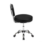 Mayakoba Dayton Manicure Technician Stool