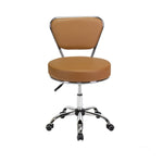 Mayakoba Dayton Manicure Technician Stool