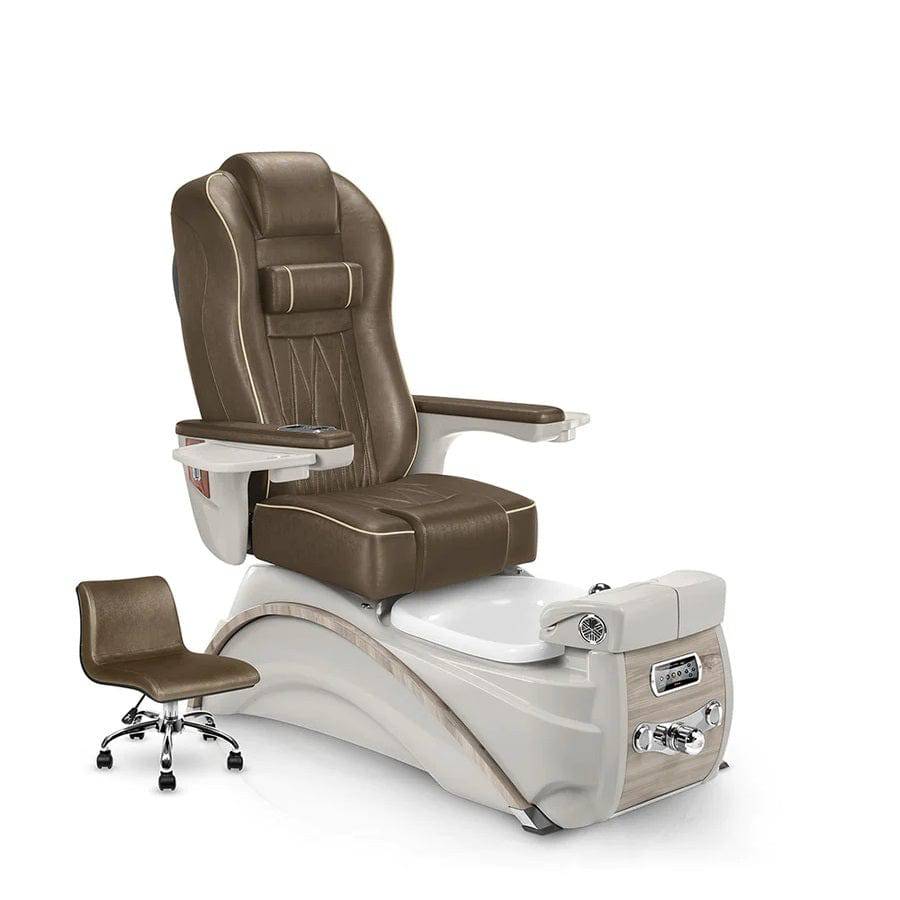 Lexor ELITE® Pedicure Spa Chair