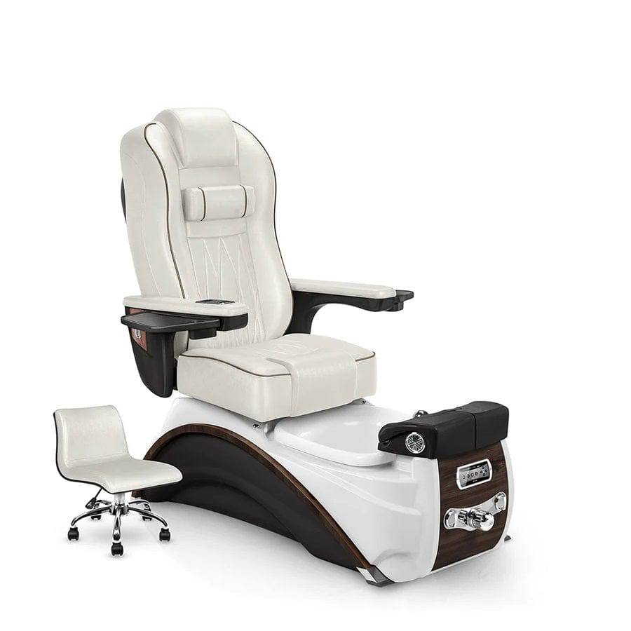 Lexor Lexor ELITE® Pedicure Spa Chair