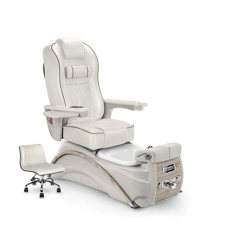 Lexor ELITE® Pedicure Spa Chair