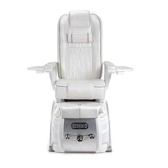 ShopSalonCity Lexor ELITE® Pedicure Spa Chair