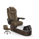 Lexor Envision® Pedicure Spa Chair