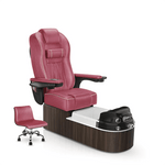 Lexor Envision® Pedicure Spa Chair