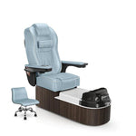 Lexor Envision® Pedicure Spa Chair