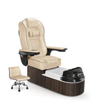 Lexor Envision® Pedicure Spa Chair