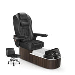 Lexor Envision® Pedicure Spa Chair