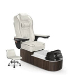 Lexor Envision® Pedicure Spa Chair