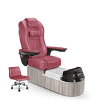 Lexor Envision® Pedicure Spa Chair