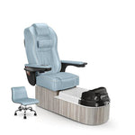 Lexor Envision® Pedicure Spa Chair