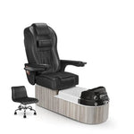 Lexor Envision® Pedicure Spa Chair