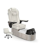 Lexor Envision® Pedicure Spa Chair