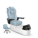 Lexor Envision® Pedicure Spa Chair