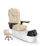 Lexor Envision® Pedicure Spa Chair