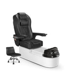 Lexor Envision® Pedicure Spa Chair