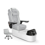 Lexor Envision® Pedicure Spa Chair