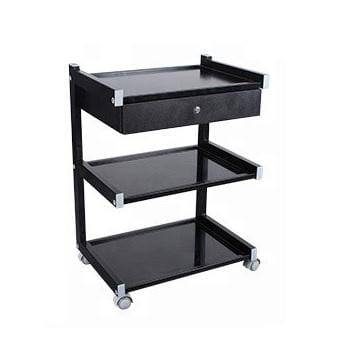 Beauty-Ace Drawer for Salon Trolley BA6037 / BA6038