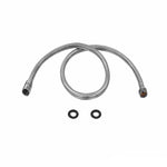 ShopSalonCity Pedicure Spa Plumbing - Heavy Duty Sprayer Hose B009 00-XIT-HS-009