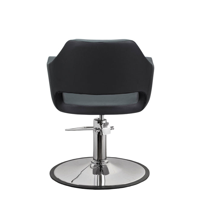 Berkeley Richardson Beauty Salon Styling Chair