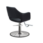 Berkeley Richardson Beauty Salon Styling Chair