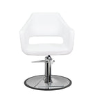 Berkeley Richardson Beauty Salon Styling Chair