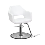 Berkeley Richardson Beauty Salon Styling Chair