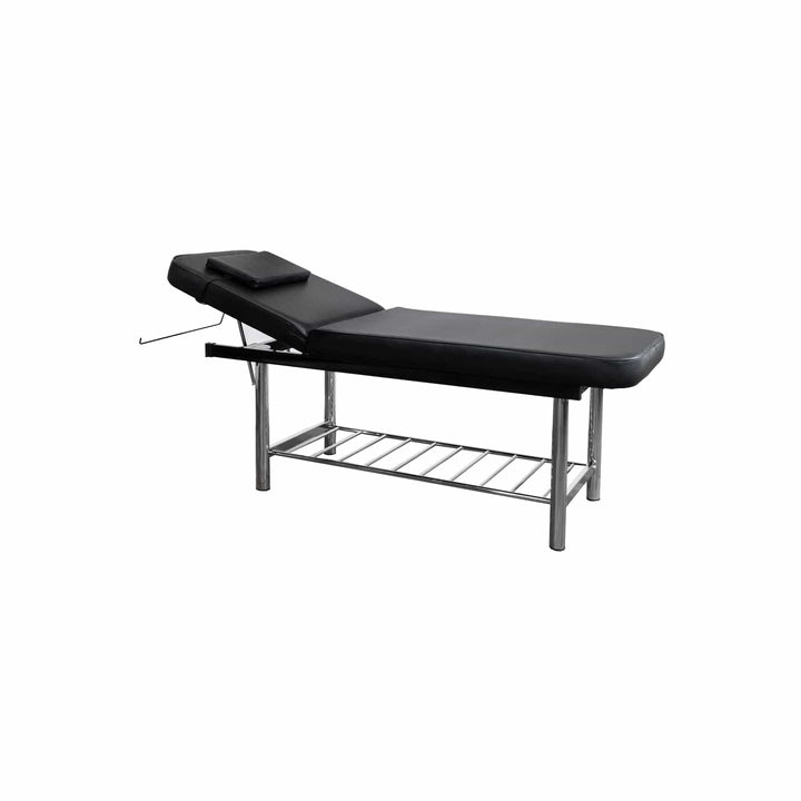 Dermalogic SABLE Massage Bed