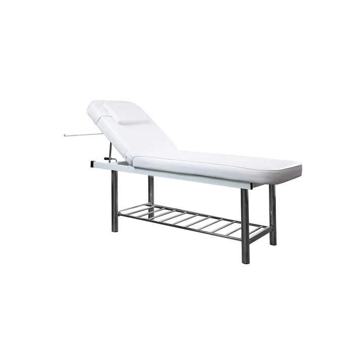 Dermalogic SABLE Massage Bed