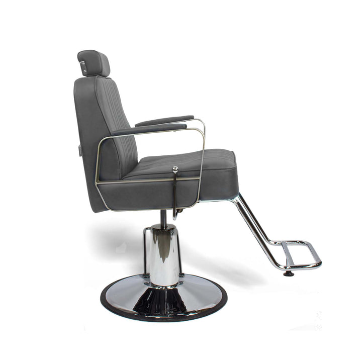 Berkeley Hudson All Purpose Salon Chair