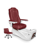 Lexor INFINITY® Pedicure Spa Chair