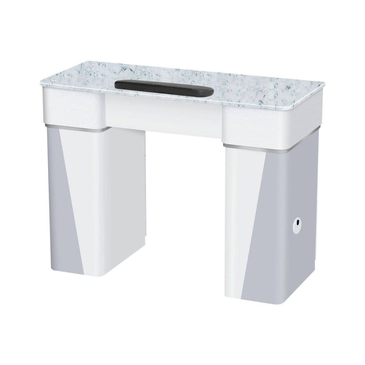 Mayakoba NOVA I Manicure Table