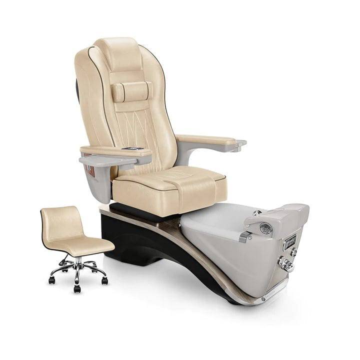 Lexor Prestige® Pedicure Spa Chair