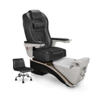 Lexor Prestige® Pedicure Spa Chair