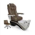 Lexor Prestige® Pedicure Spa Chair