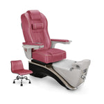 Lexor Prestige® Pedicure Spa Chair