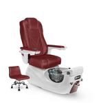 Lexor LIBERTE® Pedicure Spa Chair