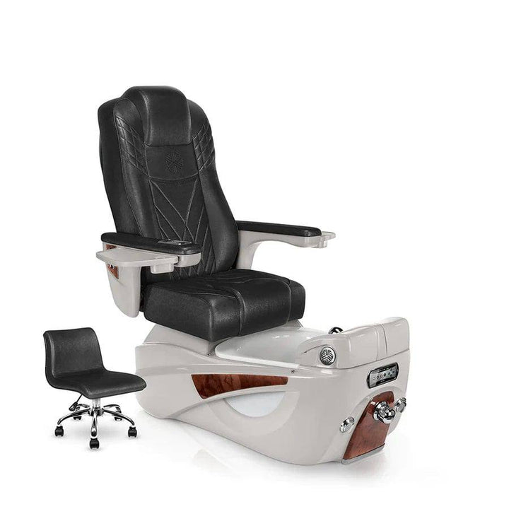 Lexor Luminous® Pedicure Spa Chair