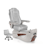 Lexor Luminous® Pedicure Spa Chair