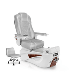 Lexor Luminous® Pedicure Spa Chair