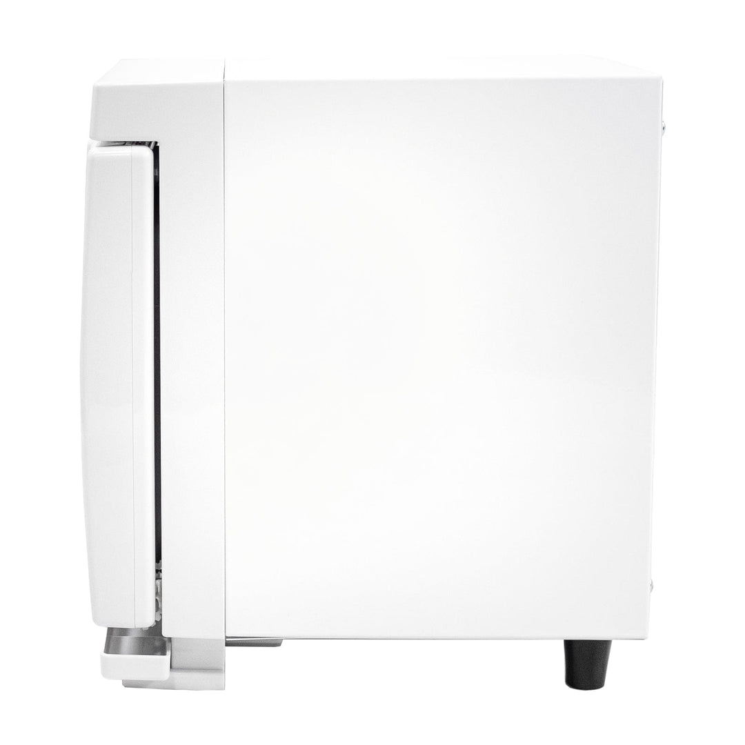 Dermalogic DERMALOGIC UV Towel Warmer 5L MSI-TWAPP-05-WHT